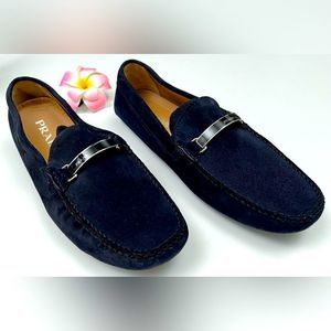 PRADA Loafers Men’s